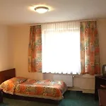 Parkhotel Economic Отель
