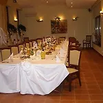 Hotel Parkhotel Economic 3*