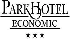 Parkhotel Economic 3* Modlnica