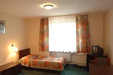 Parkhotel Economic Hotel