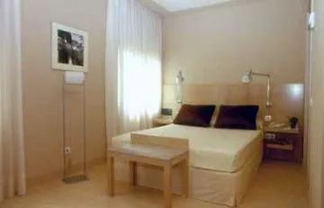 Parkhotel Economic